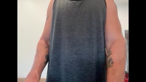 Snapshot of chiquitaroad chatting on 09-24-25, 04:32 chiquitaroad online show from 09-24-25, 04:32