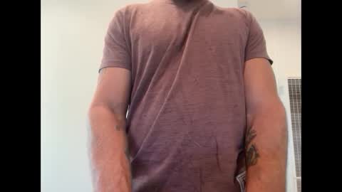 Snapshot of chiquitaroad chatting on 09-25-25, 03:38 chiquitaroad online show from 09-25-25, 03:38