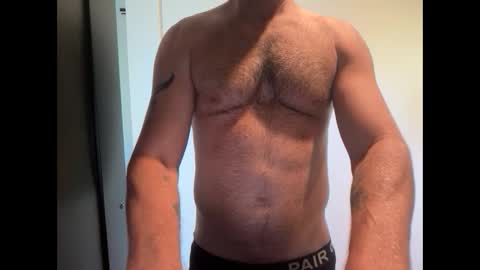 Snapshot of chiquitaroad chatting on 10-07-25, 10:18 chiquitaroad online show from 10-07-25, 10:18