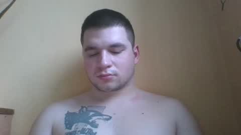 chiraq1945 online show from 02-01-25, 06:10