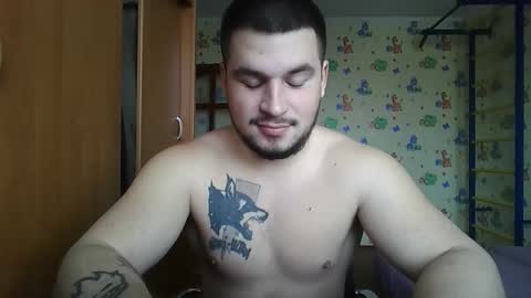 chiraq1945 online show from 12-15-25, 09:13