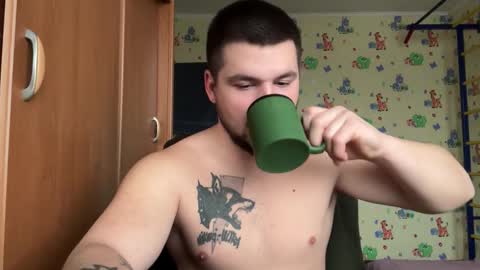 chiraq1945 online show from 12-23-25, 07:17