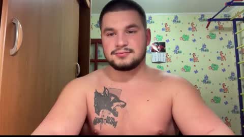 chiraq1945 online show from 01-08-26, 08:00