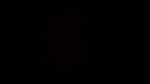 chispahot69 online show from 01-15-26, 08:23