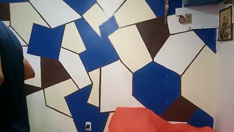 chispahot69 online show from 03-06-26, 09:50