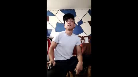 chispahot69 online show from 04-02-26, 10:18