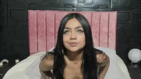 Cristal online show from 01-13-26, 02:33