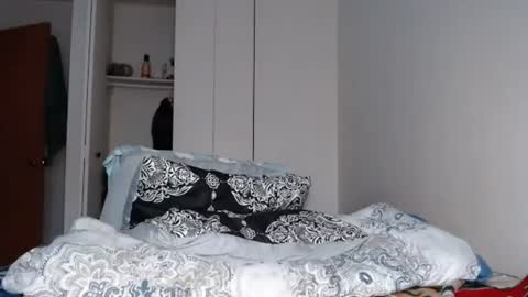 Snapshot of chitownsgod chatting on 01-10-25, 06:17 Antonio Brown online show from 01-10-25, 06:17