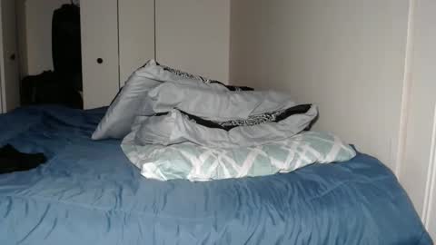 Snapshot of chitownsgod chatting on 01-12-25, 07:53 Antonio Brown online show from 01-12-25, 07:53