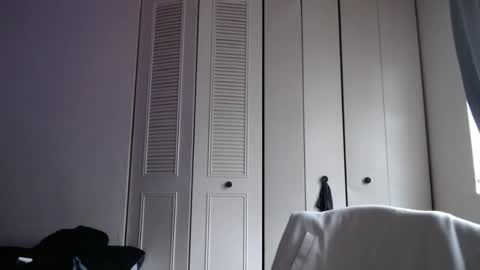 Snapshot of chitownsgod chatting on 02-06-25, 04:47 Antonio Brown online show from 02-06-25, 04:47