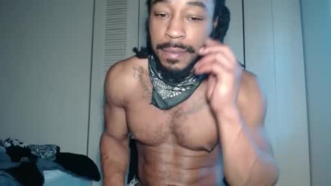 Snapshot of chitownsgod chatting on 02-20-25, 10:04 Antonio Brown online show from 02-20-25, 10:04