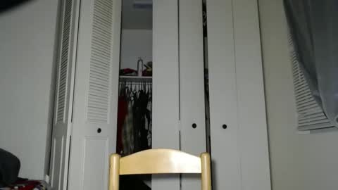 Snapshot of chitownsgod chatting on 03-07-25, 12:48 Antonio Brown online show from 03-07-25, 12:48