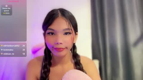 Snapshot of chixies_ladies chatting on 03-01-26, 07:16 chixies_ladies online show from 03-01-26, 07:16