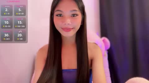 Snapshot of chixies_ladies chatting on 03-02-26, 08:32 chixies_ladies online show from 03-02-26, 08:32