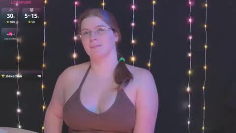 chjecouple online show from 02-17-26, 11:44