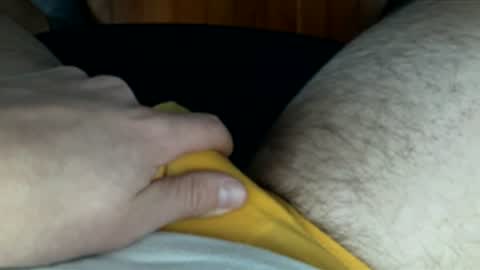 chke16 online show from 01-15-26, 08:12