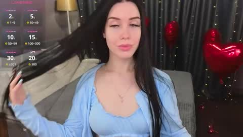 Chloe online show from 02-13-26, 12:17