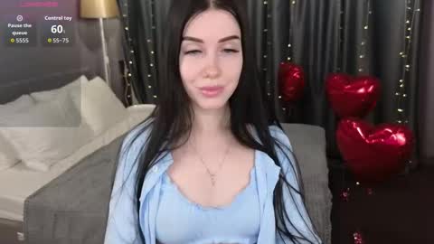 Chloe online show from 02-17-26, 12:07