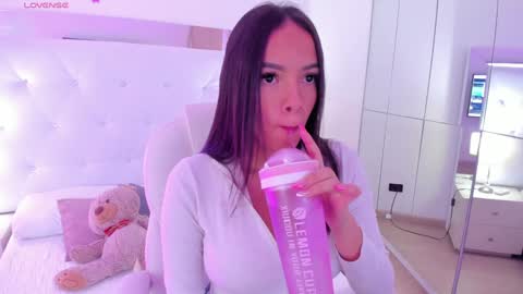 Chloe online show from 01-11-25, 11:45