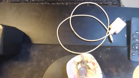 chloe_bilat online show from 10-18-25, 11:27