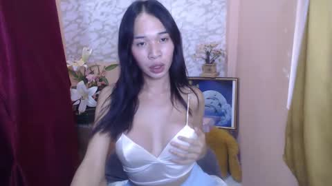 chloe_bilat online show from 02-15-26, 05:15