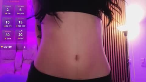 chloe_bluee_ online show from 03-19-26, 11:25