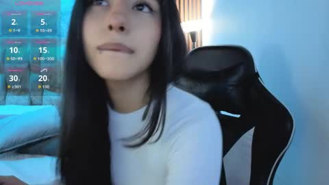 chloe_bluee_ online show from 04-14-26, 05:19