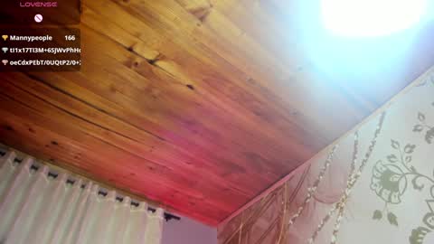 Snapshot of chloe_bonnet chatting on 12-29-24, 11:50 chloe bonnet Connection Monday to Saturday 3 pm Chicago INDEPENDENT MODEL . online show from 12-29-24, 11:50