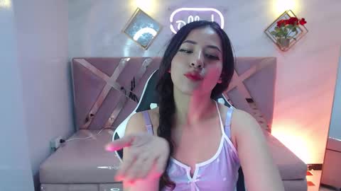 Hi Stream 1500 to 2100 online show from 09-19-25, 08:20