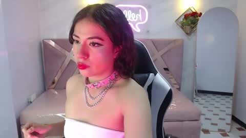 Hi Stream 1500 to 2100 online show from 09-20-25, 08:21