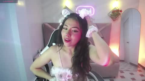 Hi Stream 1500 to 2100 online show from 09-23-25, 08:34