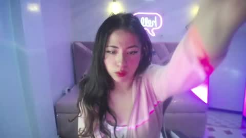 Hi Stream 1500 to 2100 online show from 09-24-25, 08:12