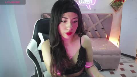 Hi Stream 1500 to 2100 online show from 09-25-25, 08:23