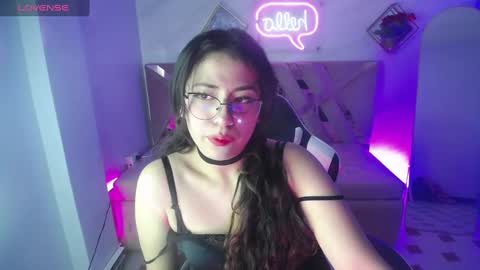 Hi Stream 1500 to 2100 online show from 09-30-25, 09:09