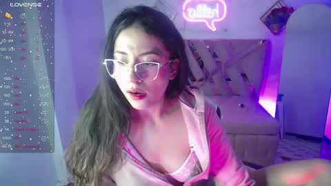 Hi Stream 1500 to 2100 online show from 10-01-25, 08:15
