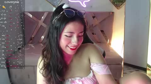 Hi Stream 1500 to 2100 online show from 10-03-25, 08:06