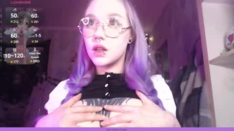 chloe_crystall_killer online show from 02-12-25, 07:23