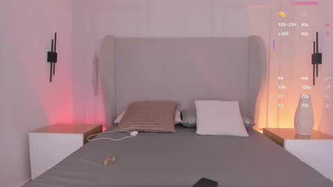 Chloe online show from 11-13-25, 12:15