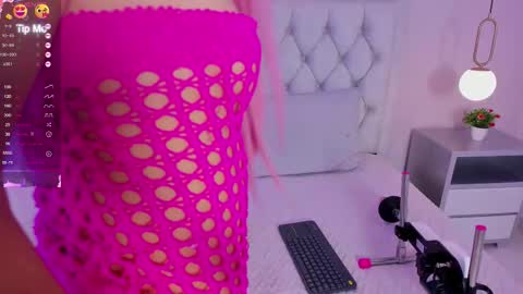 CLHOE  online show from 01-16-26, 09:41