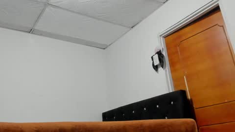 Chloe Evanx  online show from 01-16-25, 10:12