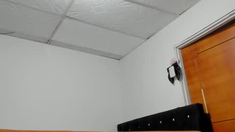 Chloe Evanx  online show from 01-18-25, 07:04