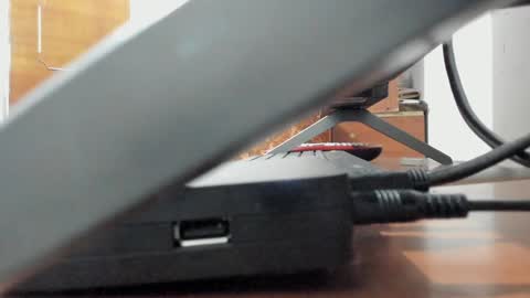 Chloe Evanx  online show from 02-01-25, 08:08