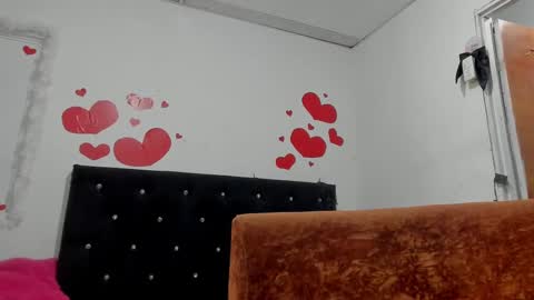 Chloe Evanx  online show from 02-28-25, 07:56