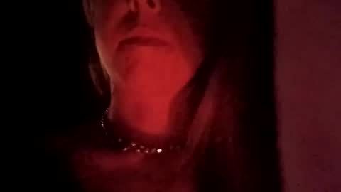 Snapshot of chloe_jackson965 chatting on 09-21-25, 09:55 chloe_jackson965 online show from 09-21-25, 09:55