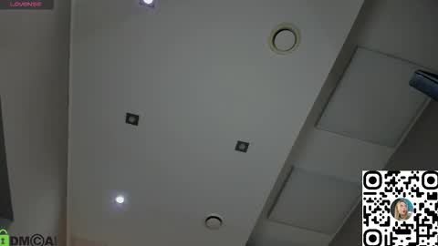 Snapshot of chloe_lov_ chatting on 10-19-25, 01:06 Chloe Lov GTM2 Mon Tue Thu Sat Sun 0400am - 1030m online show from 10-19-25, 01:06