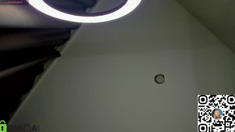 Snapshot of chloe_lov_ chatting on 11-05-25, 12:54 Chloe Lov GTM2 Mon Tue Thu Sat Sun 0400am - 1030m online show from 11-05-25, 12:54