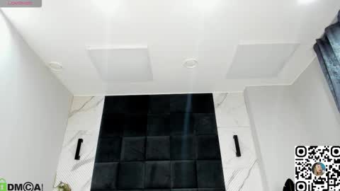 Snapshot of chloe_lov_ chatting on 11-10-25, 12:31 Chloe Lov GTM2 Mon Tue Thu Sat Sun 0400am - 1030m online show from 11-10-25, 12:31