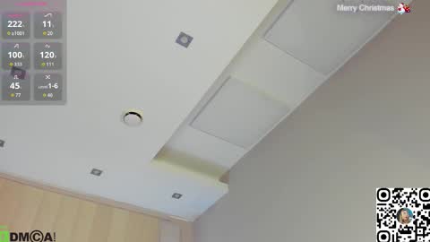 Chloe Lov GTM2 Mon Tue Thu Sat Sun 0400am - 1030m online show from 12-21-25, 11:56