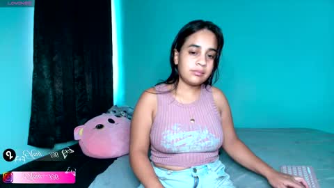 AMY online show from 09-11-25, 04:51