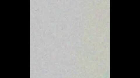 Snapshot of chloe_mazee chatting on 10-20-25, 11:10 Chloe Maze online show from 10-20-25, 11:10